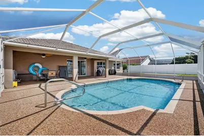 6 Roxland Lane, Palm Coast, FL 32164 - Photo 27
