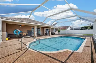 6 Roxland Ln, Palm Coast, FL 32164 - Photo 27