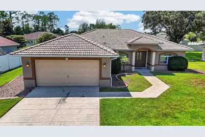 6 Roxland Lane, Palm Coast, FL 32164 - Photo 37