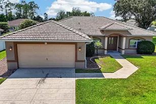 6 Roxland Ln, Palm Coast, FL 32164 - Photo 37