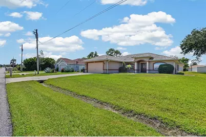 6 Roxland Lane, Palm Coast, FL 32164 - Photo 47