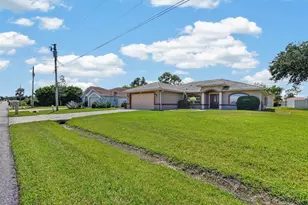 6 Roxland Ln, Palm Coast, FL 32164 - Photo 47