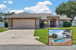 6 Roxland Ln, Palm Coast, FL 32164 - Photo 1