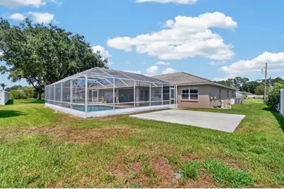 6 Roxland Lane, Palm Coast, FL 32164 - Photo 33