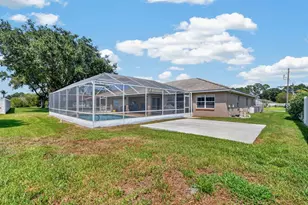 6 Roxland Ln, Palm Coast, FL 32164 - Photo 33