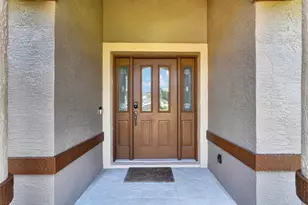 6 Roxland Ln, Palm Coast, FL 32164 - Photo 49