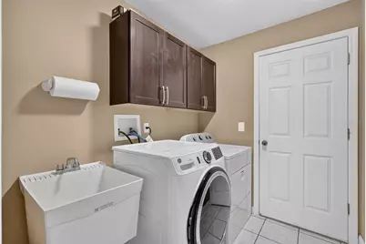 6 Roxland Lane, Palm Coast, FL 32164 - Photo 23