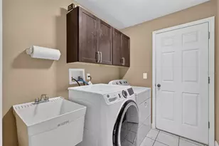 6 Roxland Ln, Palm Coast, FL 32164 - Photo 23