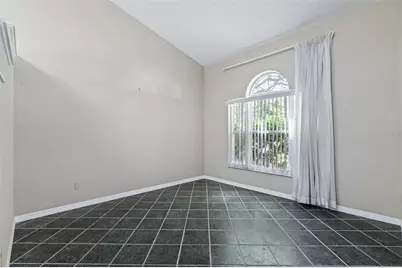 5902 Kendrew Drive, Port Orange, FL 32127 - Photo 9