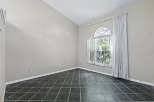 5902 Kendrew Dr, Port Orange, FL 32127 - Photo 9