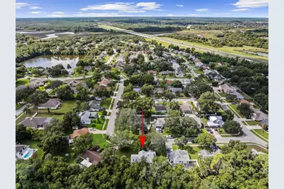 5902 Kendrew Drive, Port Orange, FL 32127 - Photo 33