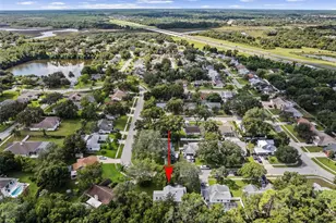 5902 Kendrew Dr, Port Orange, FL 32127 - Photo 33