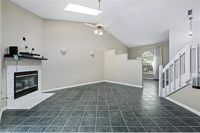 5902 Kendrew Drive, Port Orange, FL 32127 - Photo 5