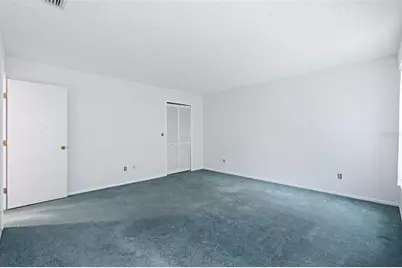 5902 Kendrew Drive, Port Orange, FL 32127 - Photo 25