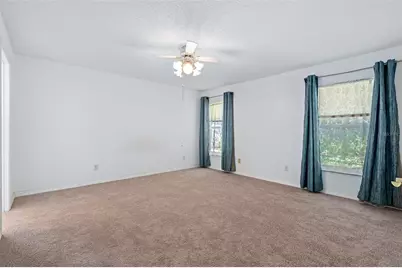 5902 Kendrew Drive, Port Orange, FL 32127 - Photo 15