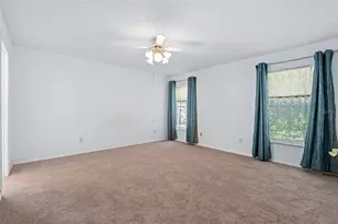 5902 Kendrew Dr, Port Orange, FL 32127 - Photo 15