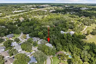 5902 Kendrew Dr, Port Orange, FL 32127 - Photo 31