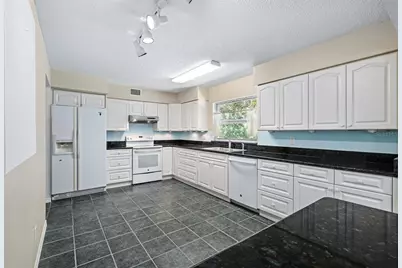5902 Kendrew Drive, Port Orange, FL 32127 - Photo 3