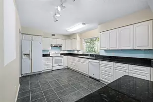 5902 Kendrew Dr, Port Orange, FL 32127 - Photo 3