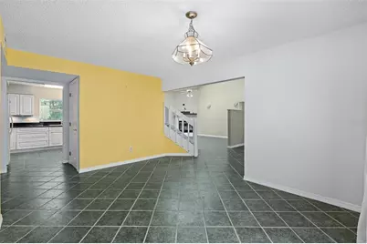 5902 Kendrew Drive, Port Orange, FL 32127 - Photo 13