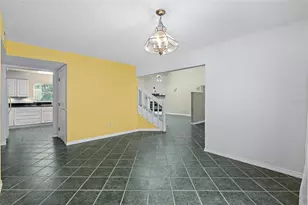 5902 Kendrew Dr, Port Orange, FL 32127 - Photo 13