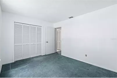 5902 Kendrew Drive, Port Orange, FL 32127 - Photo 21