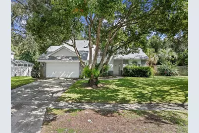 5902 Kendrew Drive, Port Orange, FL 32127 - Photo 35