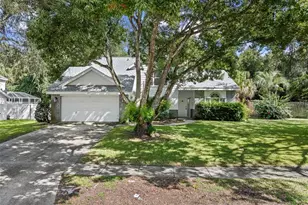 5902 Kendrew Dr, Port Orange, FL 32127 - Photo 35