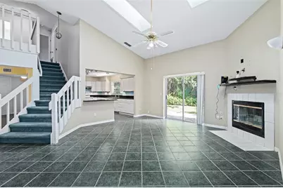 5902 Kendrew Drive, Port Orange, FL 32127 - Photo 7