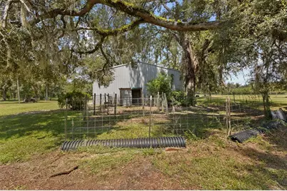 21595 160th Street, Live Oak, FL 32060 - Photo 51
