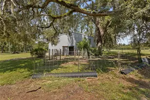 21595 160th St, Live Oak, FL 32060 - Photo 51