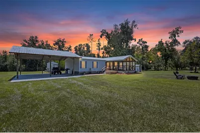 21595 160th Street, Live Oak, FL 32060 - Photo 43