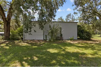 21595 160th Street, Live Oak, FL 32060 - Photo 37