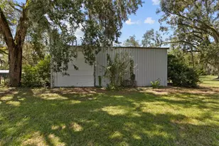 21595 160th St, Live Oak, FL 32060 - Photo 37