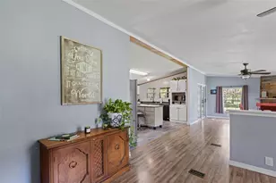 21595 160th St, Live Oak, FL 32060 - Photo 13