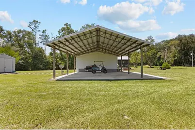 21595 160th Street, Live Oak, FL 32060 - Photo 53