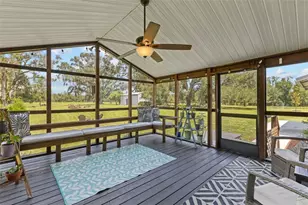 21595 160th St, Live Oak, FL 32060 - Photo 9