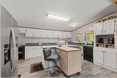 21595 160th Street, Live Oak, FL 32060 - Photo 15