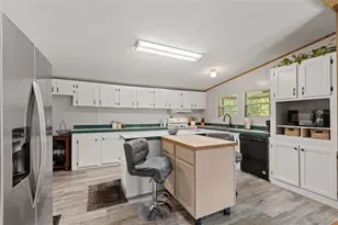 21595 160th St, Live Oak, FL 32060 - Photo 15