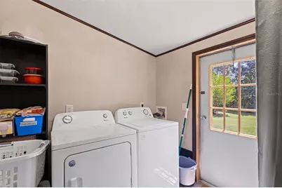 21595 160th Street, Live Oak, FL 32060 - Photo 29