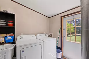 21595 160th St, Live Oak, FL 32060 - Photo 29