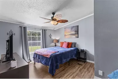21595 160th Street, Live Oak, FL 32060 - Photo 25