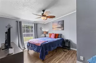 21595 160th St, Live Oak, FL 32060 - Photo 25
