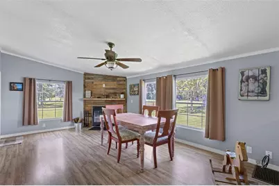21595 160th Street, Live Oak, FL 32060 - Photo 17