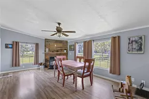 21595 160th St, Live Oak, FL 32060 - Photo 17