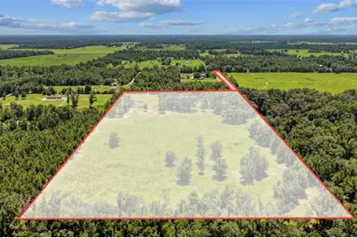 21595 160th Street, Live Oak, FL 32060 - Photo 3