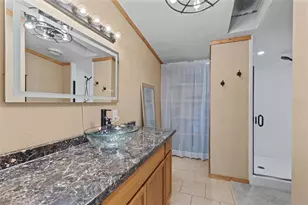 21595 160th St, Live Oak, FL 32060 - Photo 21