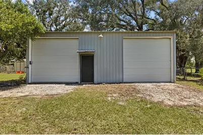 21595 160th Street, Live Oak, FL 32060 - Photo 33