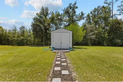 21595 160th Street, Live Oak, FL 32060 - Photo 39