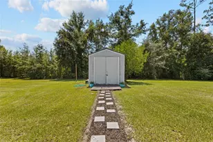 21595 160th St, Live Oak, FL 32060 - Photo 39